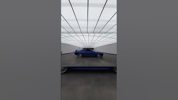 DJI Avata 2, Explained🎙️ @unboxtherapy