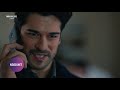 مسلسل حب أعمى الجزء 2 الحلقة 61 مدبلج 