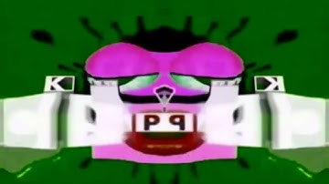 I Made Autistic X on After Motion Z, and Voicechanger.io