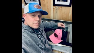 Leather Craftsmen First Thoughts Of The Glowforge.