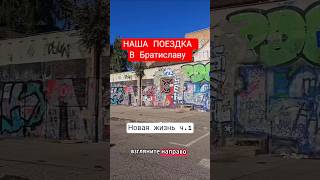 спойлер дальше безлимитный китайский ресторан #переезд #обзор #тревелвлог #путешествие #европа #юмор
