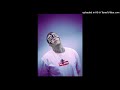 (FREE) 'Material' - Yung Lean x Whitearmor Type Beat (prod. VA)