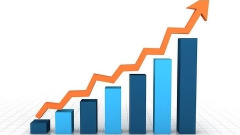 Syllabus of Statistical Assistant post 2023(dsssb)