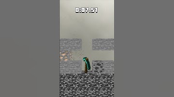 #smartphone #tutorial #edit #alightmotion #memes #trollface #youtubeshorts