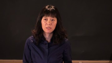 MRD Monitoring in Acute Myeloid Leukemia