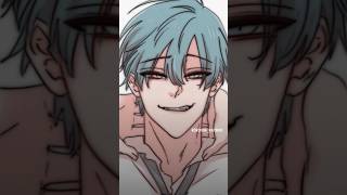 Kiki  Jedag Jedug Webtoon  Wee  Dj Papi Chulo