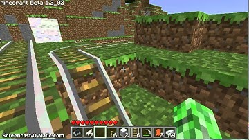 how to build minecart boosters in minecraft