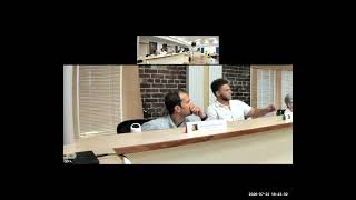2026-07-22 PAB Regular Meeting