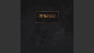μ. EGO DEATH