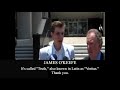 FLASHBACK 10 Years: O’Keefe Doubles Down on Investigative Work