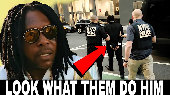 Vybz Kartel Got Exposed Scamming | Sidem can't Talk To Know Body