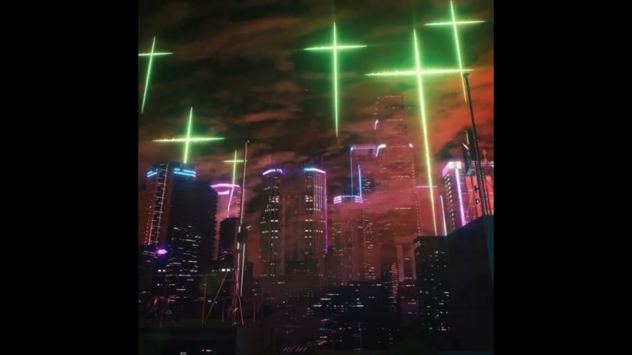 [FREE] Autumn x Summrs Pluggnb type beat 