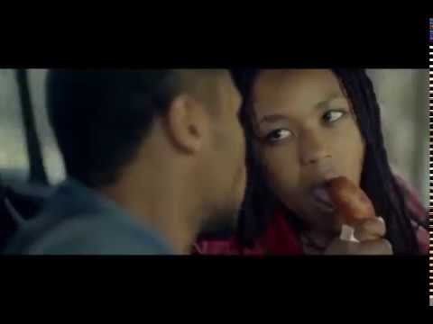 Sun EL Musician Ft Mlindo - Bamthathile Video (Brian's Collexion)