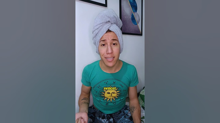 Decidi mudar de vida! E VOU FAZER ACONTECER! cansei! #mudança #desabafo #shorts