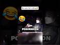 Bro is fart calling #shorts #cops #funnyshorts