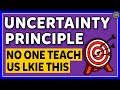 Mastering The Heisenberg Uncertainty Principle And Momentum Concepts