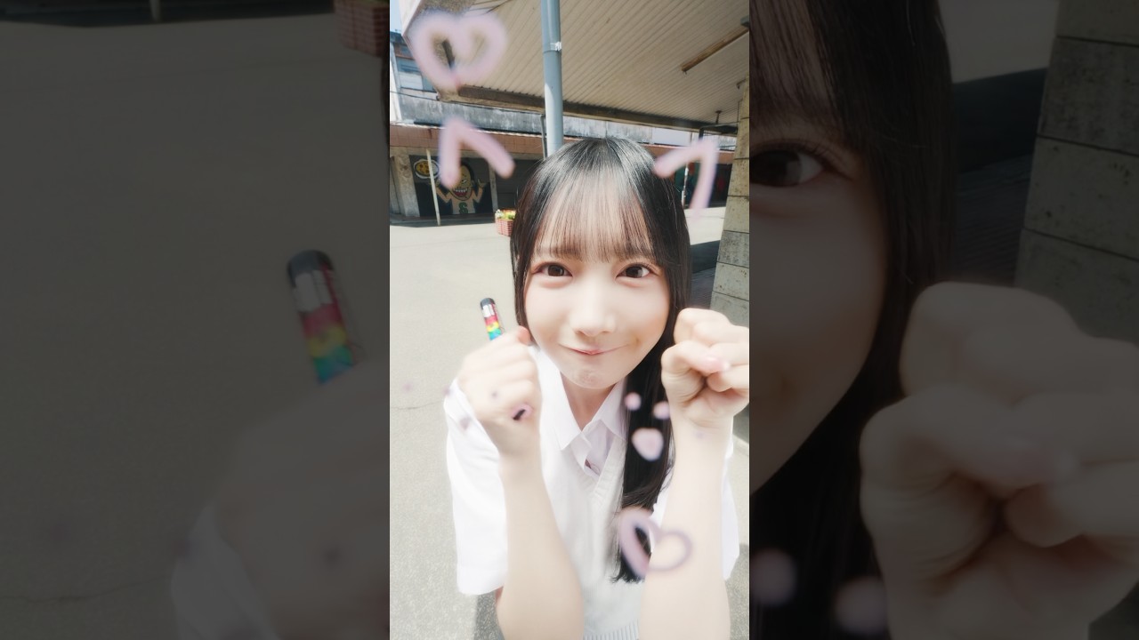 鈴木瞳美 から愛を込めたサインをお届け🥀 ＃サインくださいませ #愛