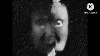 Bnd Of Doom No Music