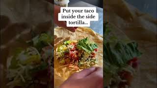How to get a Chipotle Burrito for only $3… (Secret Menu Hack)