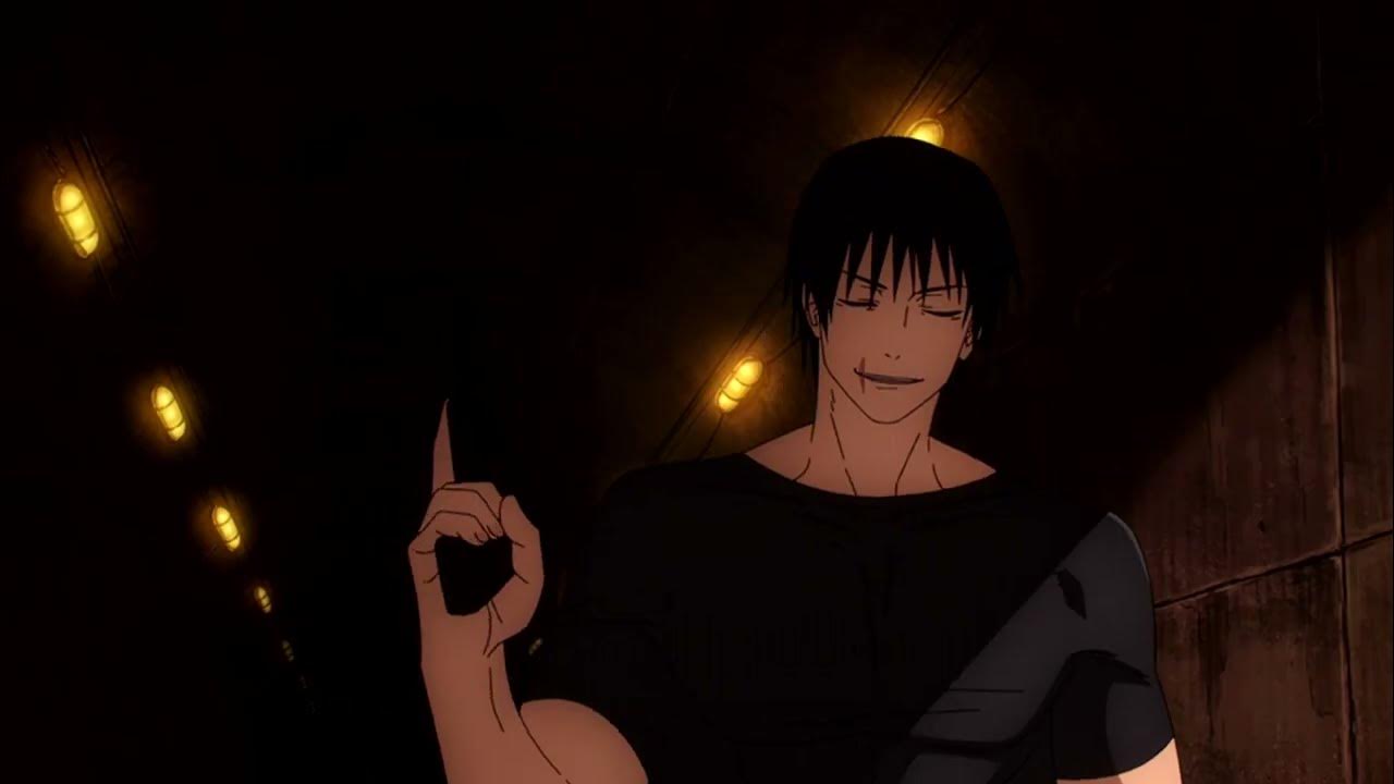 black air forces urban dictionary