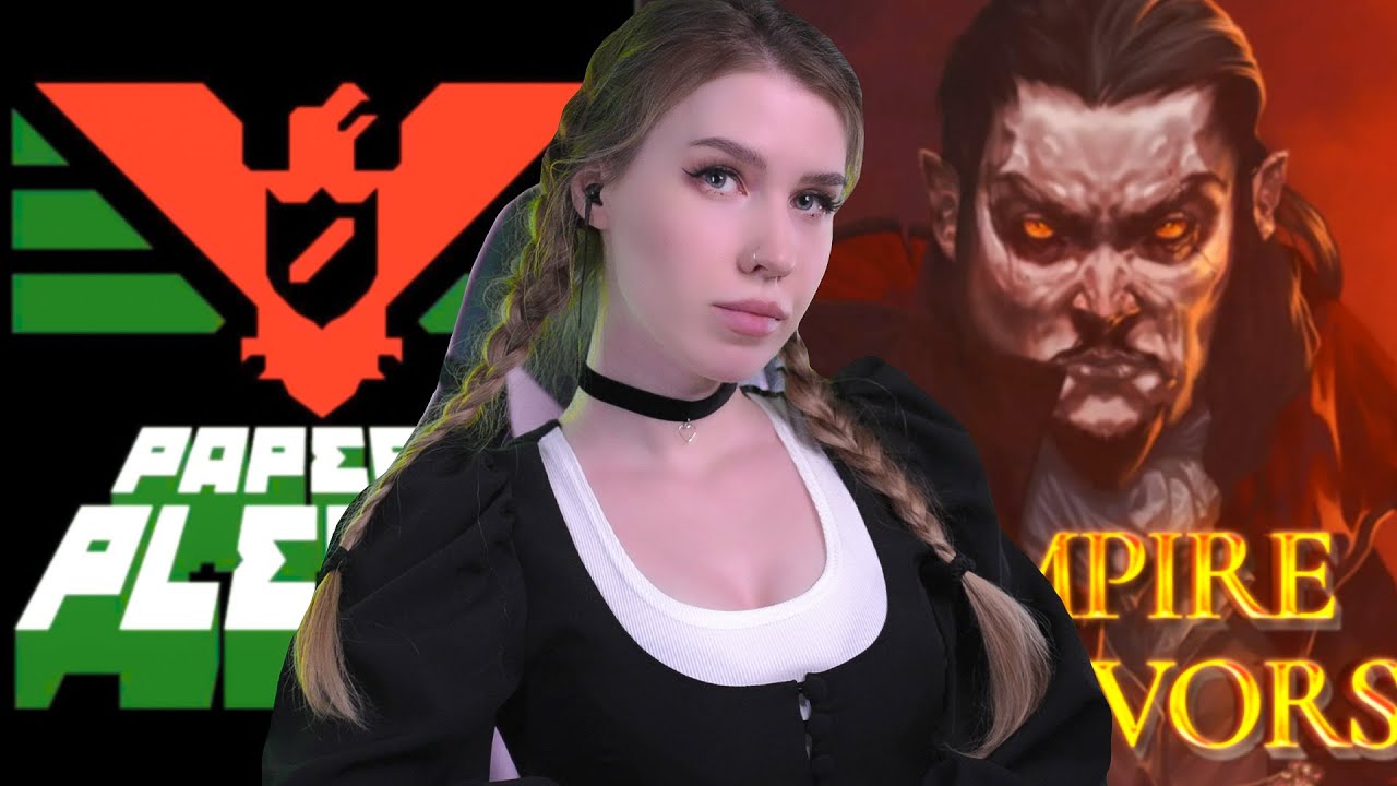 АСМР 🤤 3 ЗАСЫПАТЕЛЬНЫЕ ИГРЫ 💓 100% Сон | ASMR