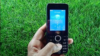 How to enable FM radio in iTel keypad phone | FM radio Kaise on Kare | FM radio screenshot 5