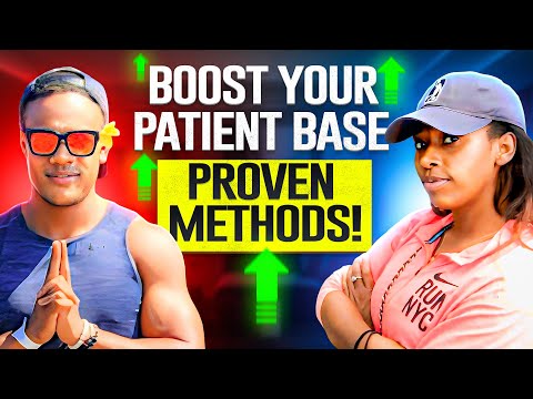 Achieving Quality Health Outcomes: Nursing Care Plan Mastery - Episode 11