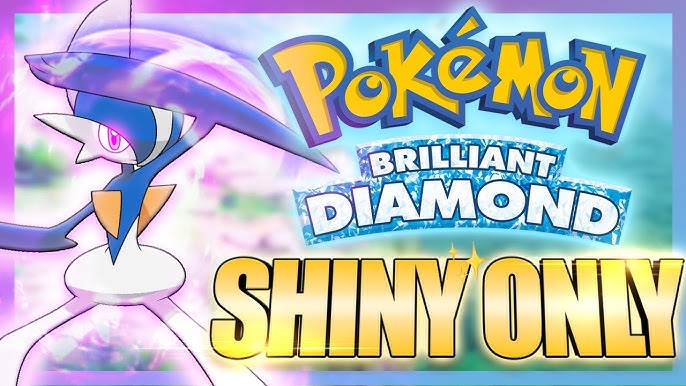 How to get all Legendary Pokémon Slates in Pokémon Brilliant Diamond and  Shining Pearl: Full Ramanas Park guide - Dot Esports