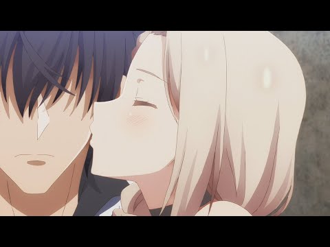 Maou Gakuin no Futekigousha「AMV」- After life ♪