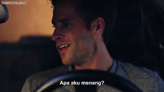 Film action Fast and Furious 2001 sub indo screenshot 3