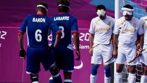 openMind Starter Unit 4 video