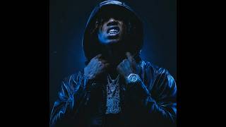 (FREE) Travis Scott x Future Type Beat – "PRESSURE"