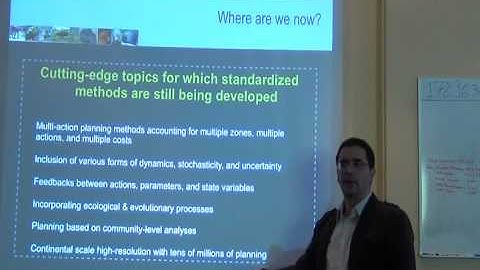 BITC / Data Analysis - Day 5 - Rafael -- Example Analyses - 1