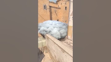 VITALITY INSANE DUST 2 SHORT BOOST IN CS2