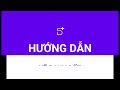 5d auto vbo  hng dn v ranh tha t