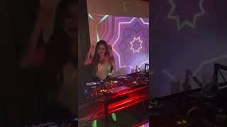 Dj Vika Clara Bulat Beh