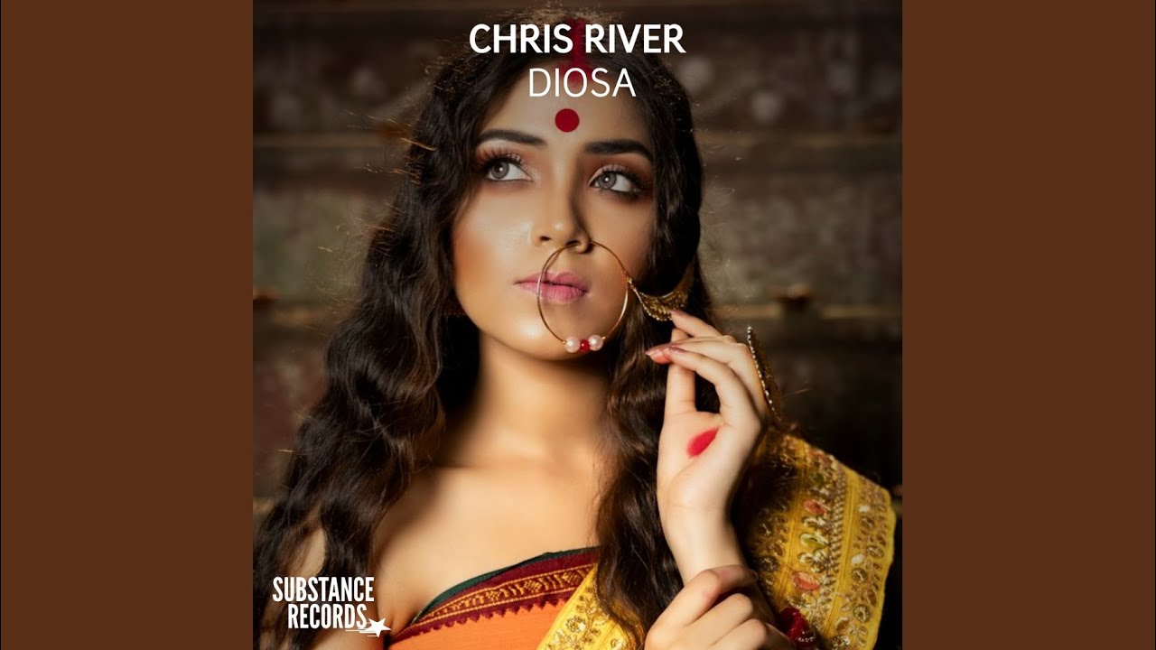 Watch Diosa (Extended Mix) on YouTube Watch Diosa (Extended Mix) on YouTube