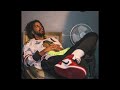 (FREE) JCOLE X REDVEIL TYPE BEAT - FOOL IN ME