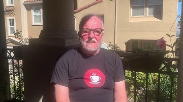 Sunday Brunch 25th October