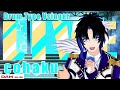 基本何でも歌う🥁ドラム型Vsinger鼓拍の定期LIVE🎤2025.9.28