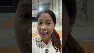 Pickleball Business ROI? Depende sa Strategy