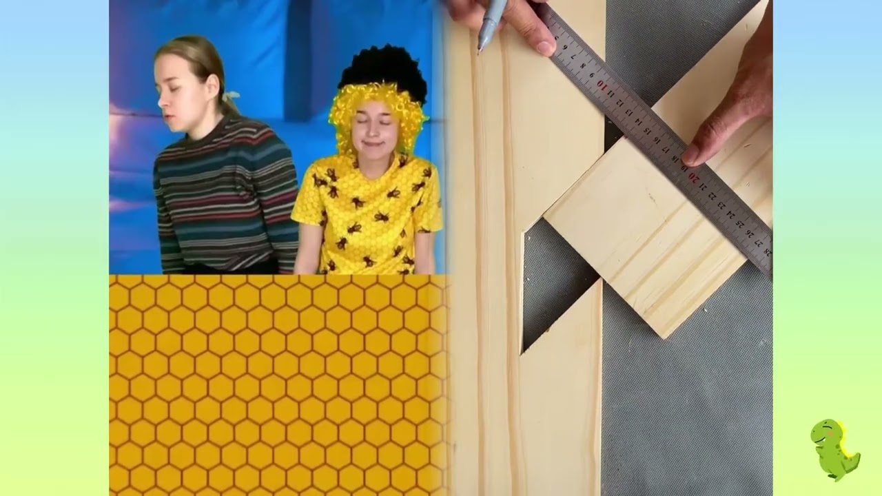 🤣👌👌👌2026 pov Must-Watch Crazy Clips Compilation 