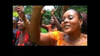 Esengo  Chimwemwe Main Choir