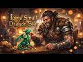 Ignis Small Dragon Star - Medieval Fantasy Tavern Music | Upbeat Tavern Song
