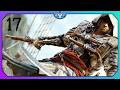 Assassins Creed IV: Part 17