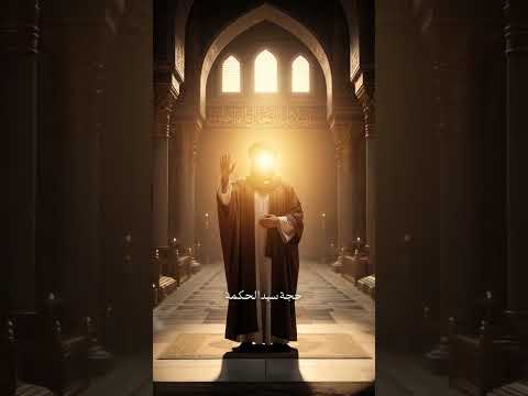 السلام عليك يا علي ابن موسى الرضا