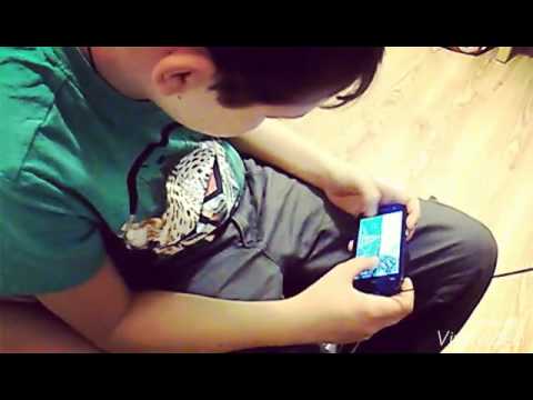 я рыба скачать песню