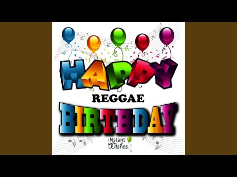 Happy Birthday Bobby