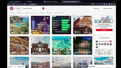Bubble.io: How To Animate Repeating Group Items On Hover