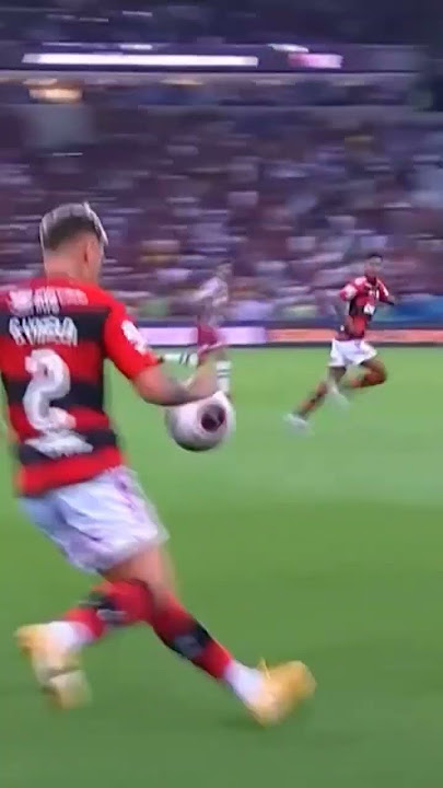 Que nojento esse varela 😱😂
